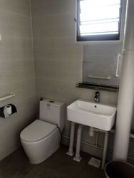 Yishun Central (Yishun),  #543183001
